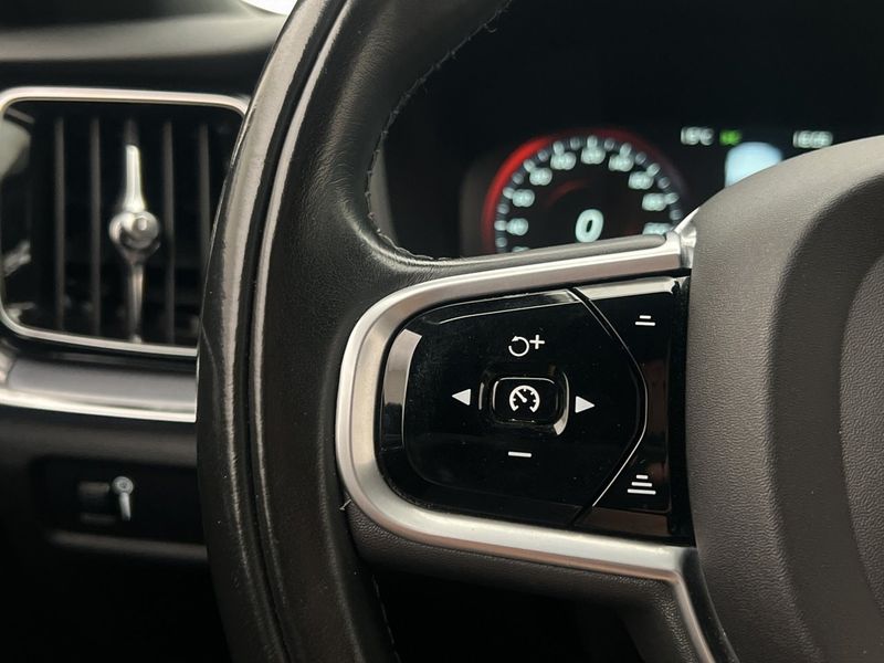 Volvo V60 bild 16
