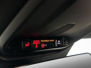 Volvo V60 bild 26