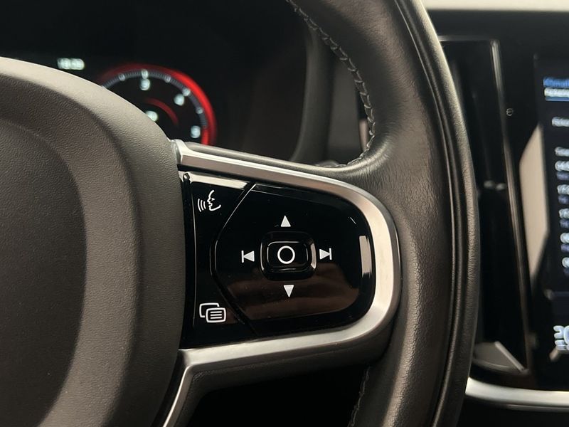 Volvo V60 bild 17