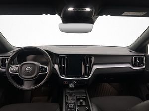 Volvo V60 bild 14