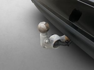 Volvo V60 bild 27