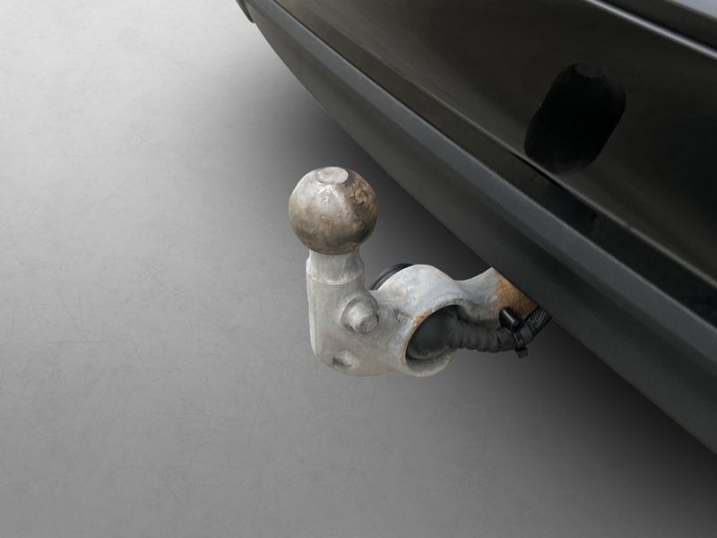 Volvo V60 bild 27