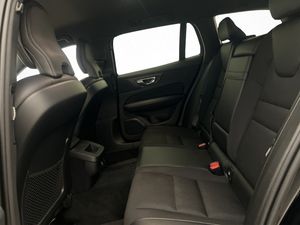 Volvo V60 bild 13