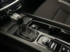 Volvo V60 bild 25