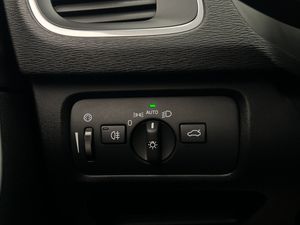 Volvo V40 bild 25