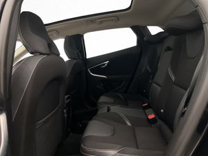 Volvo V40 bild 10