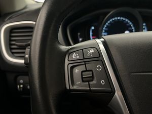 Volvo V40 bild 17