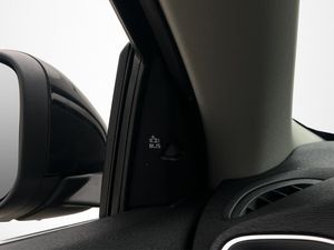 Volvo V40 bild 16