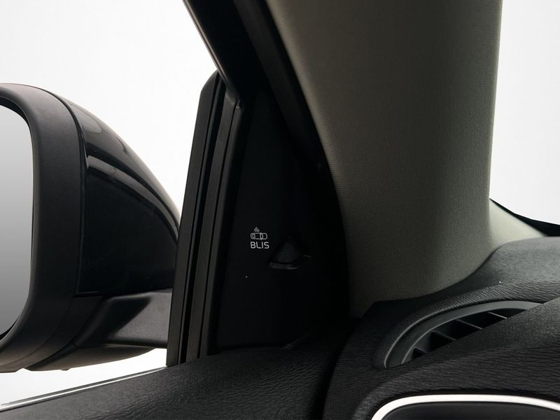 Volvo V40 bild 16