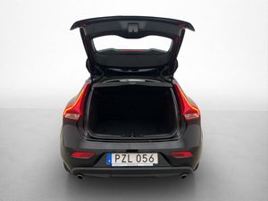 Volvo V40 bild 26