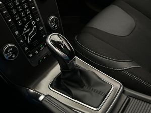 Volvo V40 bild 24