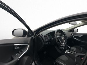 Volvo V40 bild 8