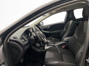 Volvo V40 bild 9