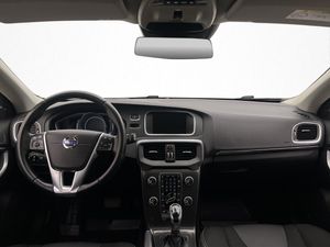 Volvo V40 bild 14