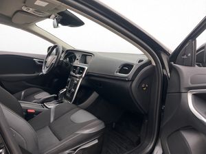 Volvo V40 bild 13