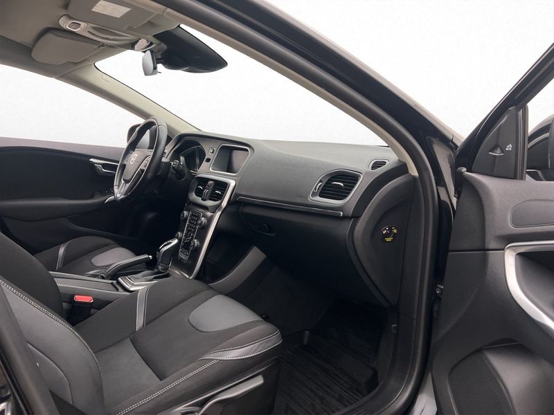 Volvo V40 bild 13
