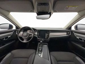 Volvo S90 bild 13