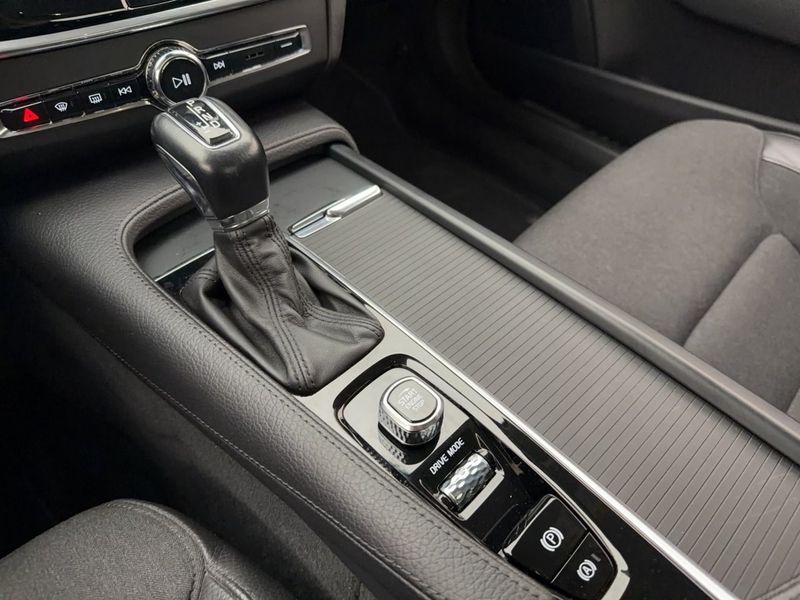 Volvo S90 bild 26