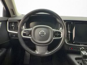 Volvo S90 bild 14
