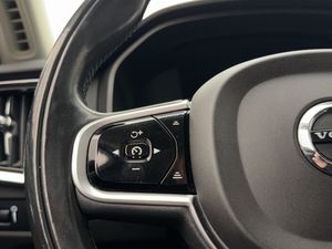Volvo S90 bild 16