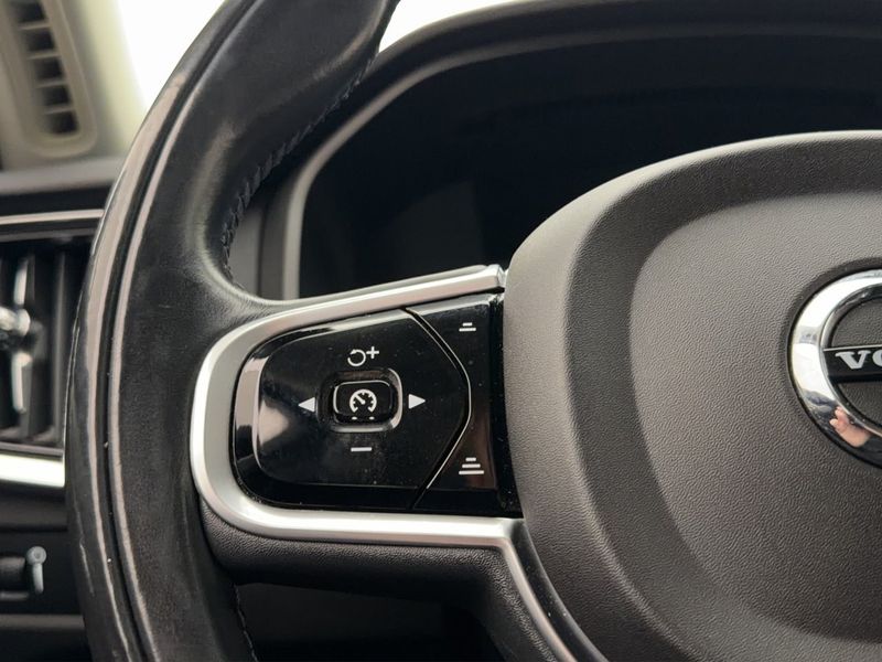 Volvo S90 bild 16