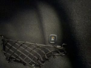 Volvo S90 bild 28