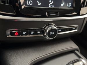 Volvo S90 bild 25
