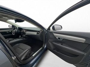 Volvo S90 bild 11