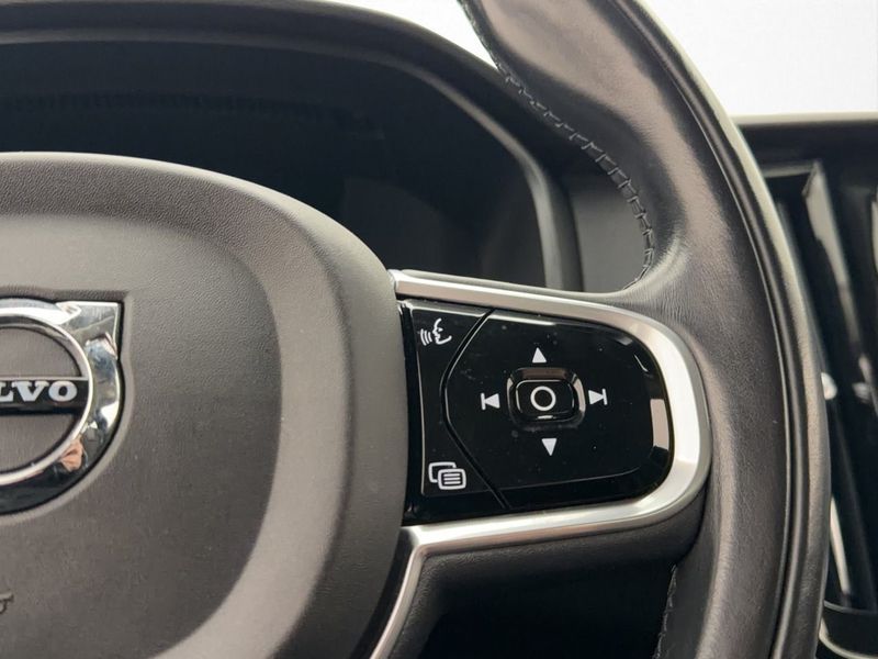 Volvo S90 bild 17