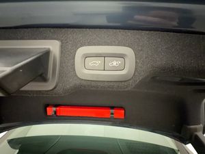 Volvo S90 bild 30