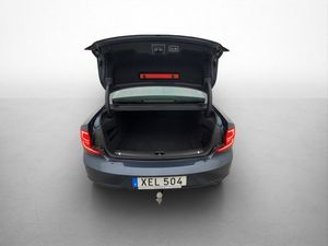 Volvo S90 bild 33