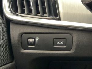 Volvo S90 bild 32