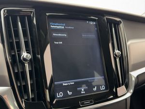 Volvo S90 bild 24
