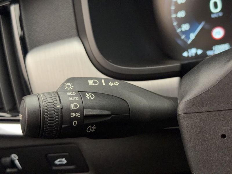 Volvo S90 bild 31