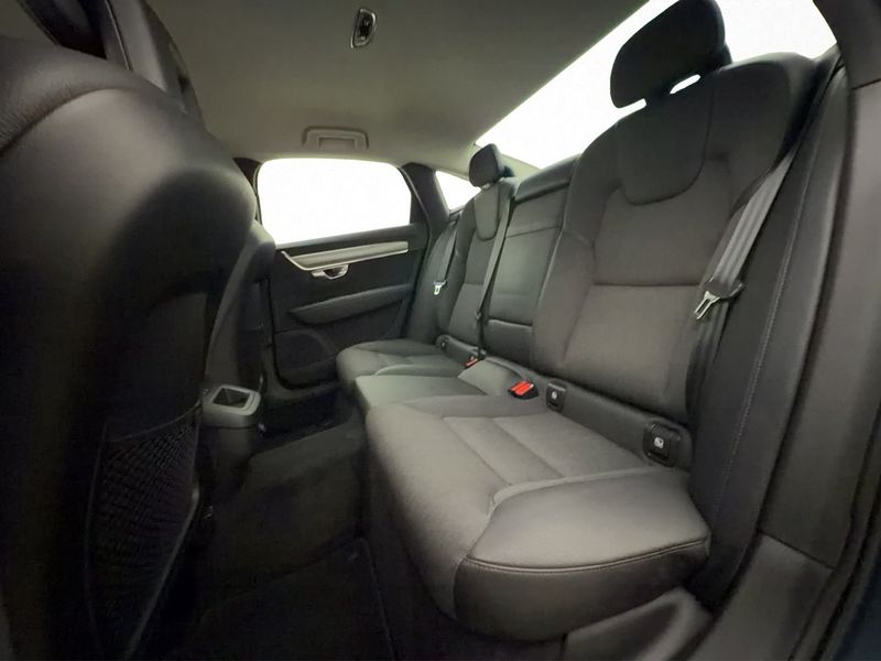 Volvo S90 bild 12