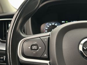 Volvo XC60 bild 17