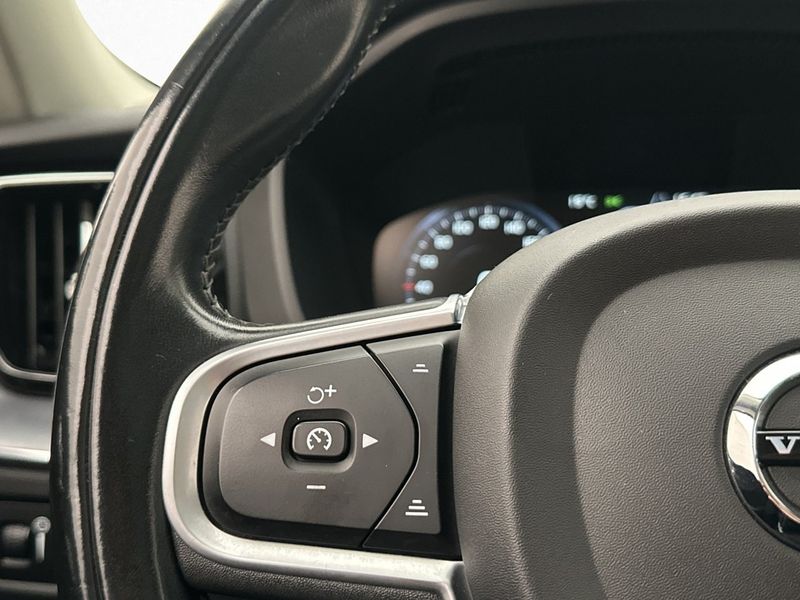 Volvo XC60 bild 17