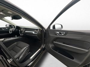 Volvo XC60 bild 13