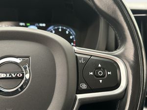 Volvo XC60 bild 18