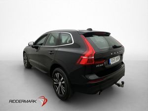 Volvo XC60 bild 5