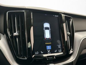Volvo XC60 bild 19