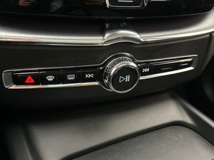 Volvo XC60 bild 26