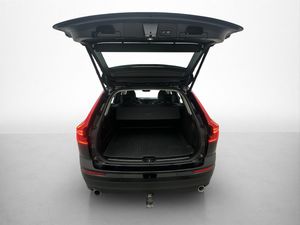 Volvo XC60 bild 32