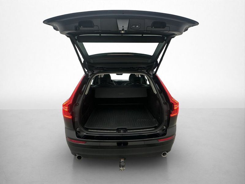 Volvo XC60 bild 32