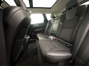 Volvo XC60 bild 14