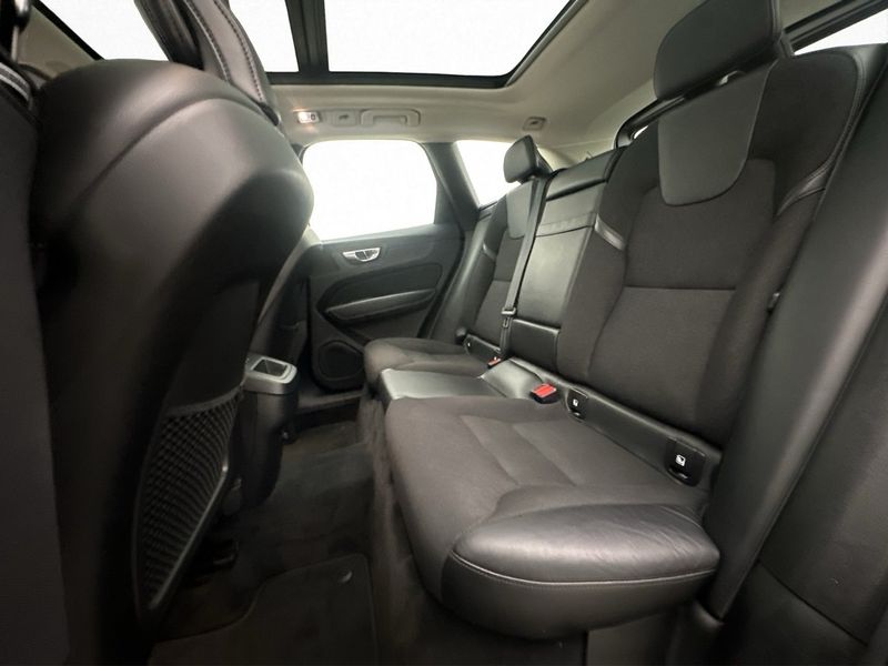 Volvo XC60 bild 14