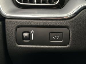 Volvo XC60 bild 34