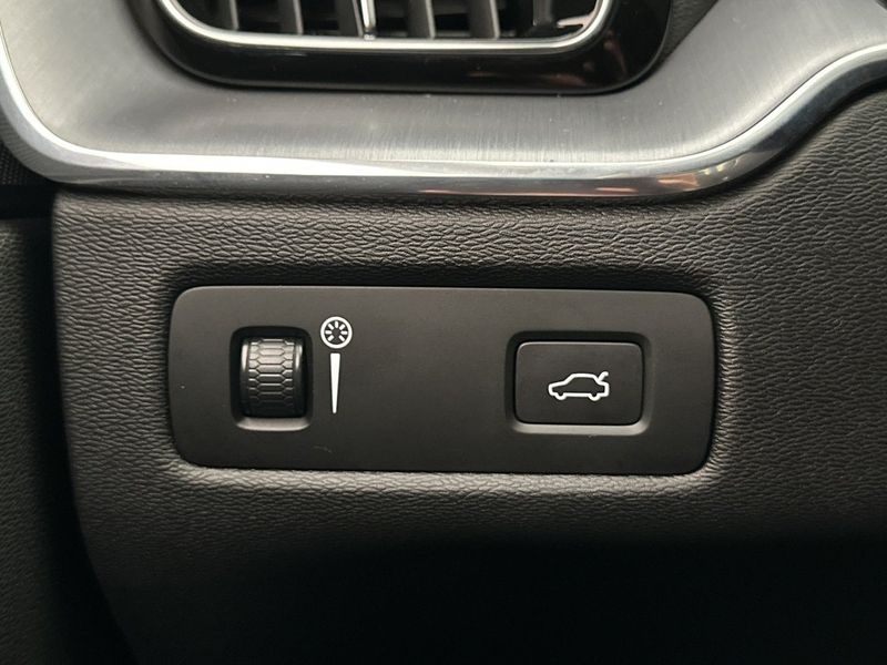 Volvo XC60 bild 34