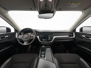 Volvo XC60 bild 15
