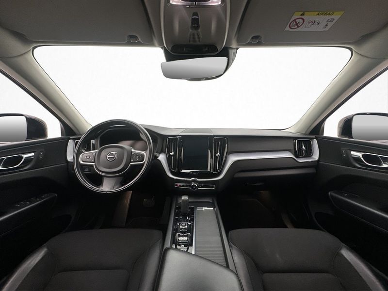 Volvo XC60 bild 15